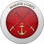 Thumbnail for marines-insignia-default.png