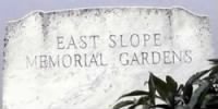 Thumbnail for East Slope Memorial Gardens.jpg