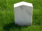 Thumbnail for Marion C Gibson Gravestone.jpg