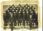 Thumbnail for Herman Varner Naval Graduation picture.jpg