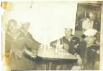 Thumbnail for Herman Varner with Navy Friends.jpg