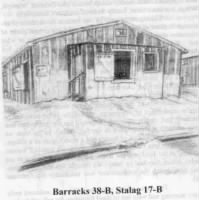 Thumbnail for stalag17.jpg