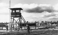 Thumbnail for Stalag-Luft-III-007.jpg