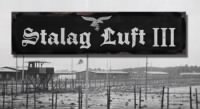 Thumbnail for Stalag_Luft_III.jpg