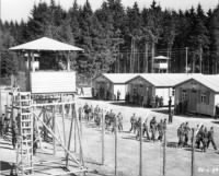 Thumbnail for stalag-luft-iii.jpg