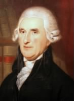 Thomas_McKean_by_Charles_Willson_Peale.jpg