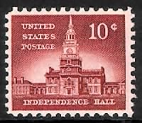 Thumbnail for Independence Hall.gif