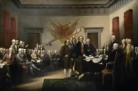 Thumbnail for presentation of the Declaration of Independence to Congress.jpg