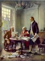 Franklin, Adams, Jefferson.jpg