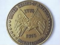 Thumbnail for Bicentennial Medal.jpg