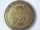 Bicentennial Medal.jpg