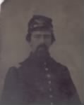 Thumbnail for Col.Robert.Brown.64thOV.jpg