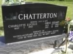 Thumbnail for Chatterton.jpg