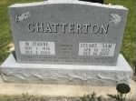 Thumbnail for Chatterton1.jpg