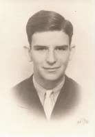 Thumbnail for George F Bass, Jr as a young man.jpg