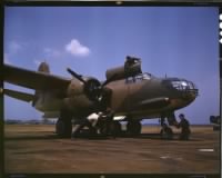 Thumbnail for A-20 WWII.jpg