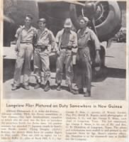 Thumbnail for Longview Flier Picture in New Guinea.jpg