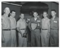 Thumbnail for Armament Electronics Maint Squadron 3 Mar 1962.jpg