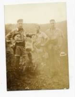 Thumbnail for Dad in New Guinea WWII, 1942-43.jpg