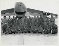 Thumbnail for Daddys Squad MacDill AFB.jpg