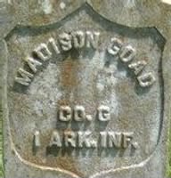 Thumbnail for James Madison Goad Headstone 1.jpg