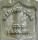 Thumbnail for James Madison Goad Headstone 1.jpg