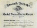 Thumbnail for USMCDischarge.jpg