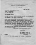 Thumbnail for 549th seperation letter from the 87th id- june - 1945-1.jpg