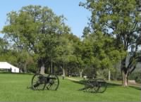 Battle Of Harpers Ferry.jpg