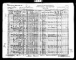 Thumbnail for Juana Garcia y Seda Social and Population Schedules, 1935-1936.jpg