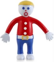 Mr_Bill.jpg