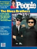 Blues Brothers.jpg