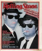 Thumbnail for 1979_bluesbros-249x300.jpg