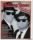 1979_bluesbros-249x300.jpg