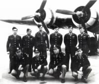 Thumbnail for Moran B-17 aircrew.jpg