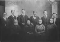 Thumbnail for William Fletcher Fite Family.png