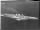 Thumbnail for USS Saratoga CV3.gif