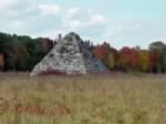 Thumbnail for Pyramid Monunent Fredericksburg.JPG