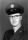 Thumbnail for Cooley, Robert Floyd, US Air Force.jpg