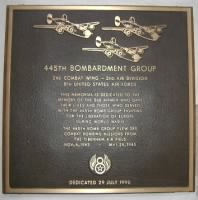 Thumbnail for 445th BG Heavy Memorial Panel.png