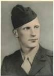 Thumbnail for William R. Schwind, Private,  US Marines January 1944.jpg