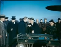 Thumbnail for Harry_Hopkins_meets_President_Franklin_Delano_Roosevelt.jpg