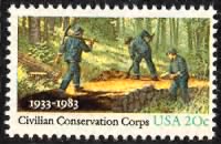 Thumbnail for Civilian Conservation Corp.gif