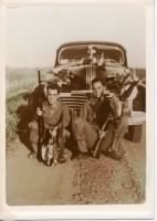 Thumbnail for 2LT's Anthony L Destro and Erwin J Bevins Sioux City Iowa 1943.jpg