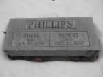 Thumbnail for PHillisp.jpg