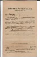 Calvin Chesnut Pension A01377.jpg