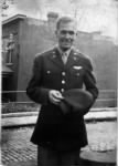 Thumbnail for Lt Don Anthony_Beltshoover Ave_Pittsburgh - 1943.jpg