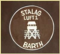 Thumbnail for stalag_patch_small.jpg