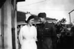 Agnes von Kurowsky and Ernest Hemingway.jpg