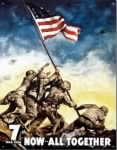 Thumbnail for war-bonds-iwo-jima_thumb.jpg